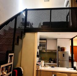 The Greenwich (D28), Condominium #609634571